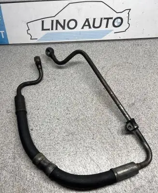 BMW 3 E36 Power steering hose/pipe/line 1138398