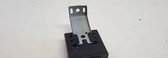 Toyota Yaris Other control units/modules 886500D010 MB2771001732