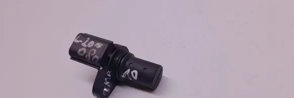 Mitsubishi L200 Crankshaft speed sensor MR985041