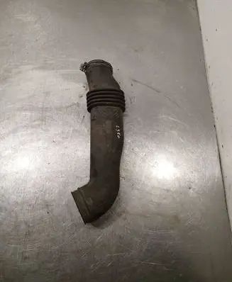 Mitsubishi Outlander Air intake hose/pipe 1505a287