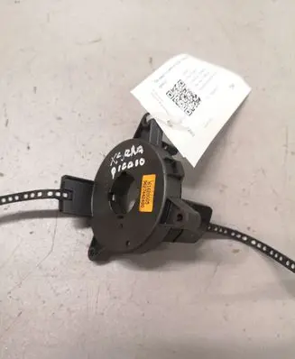 Airbag slip ring squib (SRS ring)