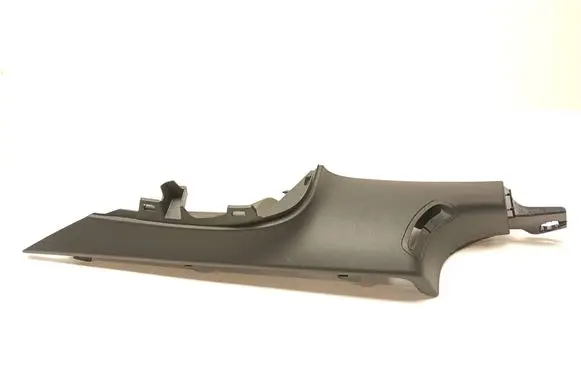 Tesla Model 3 (D) pillar trim (bottom) 164344300C CTE221900001138