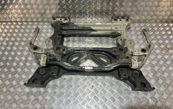 Volkswagen ID.3 Front axle beam 1EA199315H