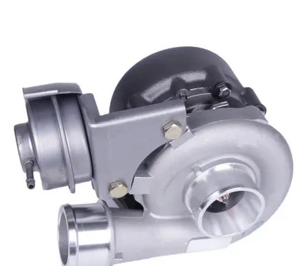 Hyundai Santa Fe Turbo 49135-07310 4913507310 4913507312