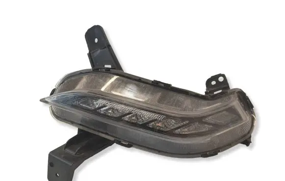 Hyundai i30 LED Daytime headlight 92208G42AUTOAS7 92208G42