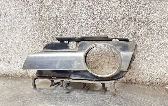 Opel Signum Front fog light trim/grill 900000009 13120739 0551004542