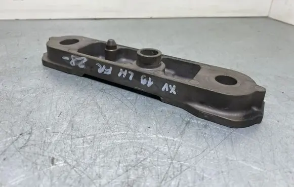 Subaru XV II Other front suspension part K31