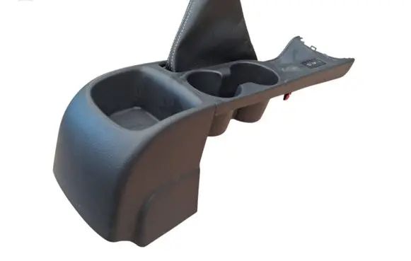 Toyota Yaris GR Cup holder 58805K0010 52060