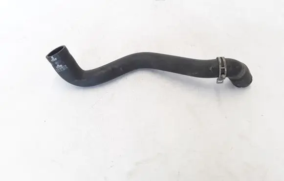 Volvo C70 Engine coolant pipe/hose 3M5H8260CH