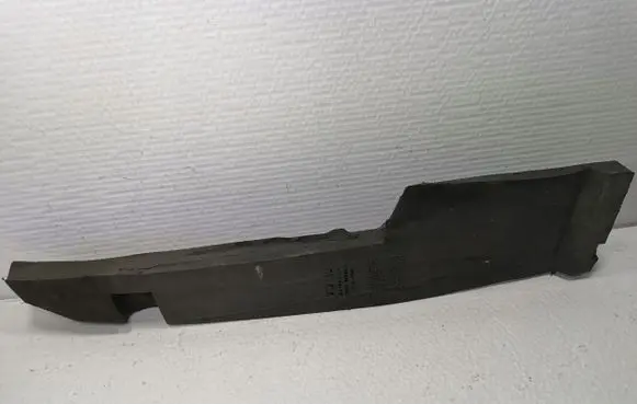 Volkswagen Up Radiator set 