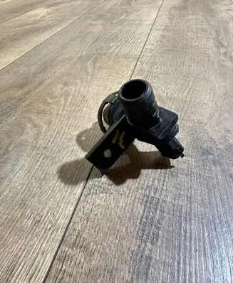 Opel Insignia A Breather valve 55568910