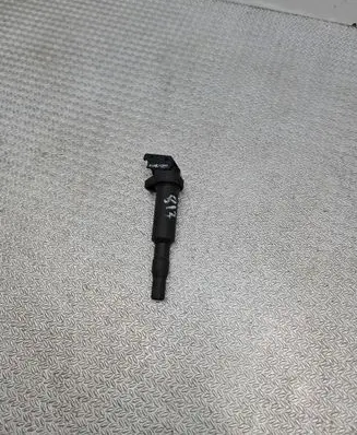 Peugeot 207 High voltage ignition coil U5055