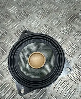 BMW X5 F15 Panel speaker 9294943 63571 18353410