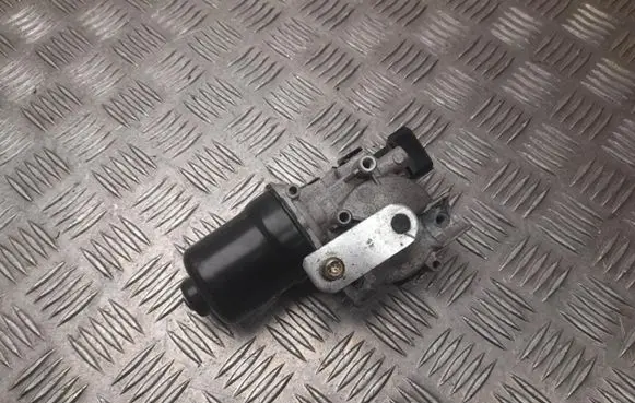 Renault Kangoo III Wiper motor 288008343R