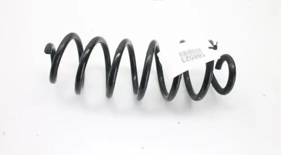 Ford Kuga III Rear coil spring MX615560TUB