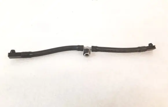 Mercedes-Benz G W463 2nd Gen Brake vacuum hose/pipe CG280SH