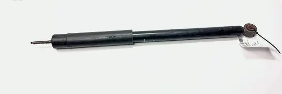 Renault Scenic I Rear shock absorber/damper 41800-54PA0