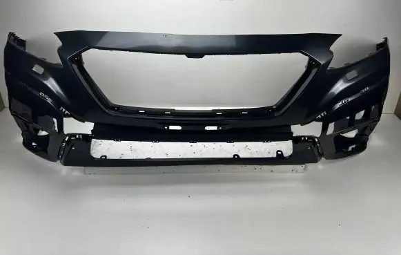 Subaru Outback (BT) Front bumper 77704AN020
