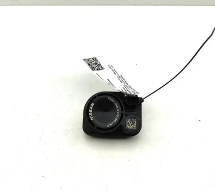 Nissan Ariya Alarm system siren 284875MS0A