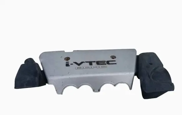 Honda Stream Engine cover (trim)
