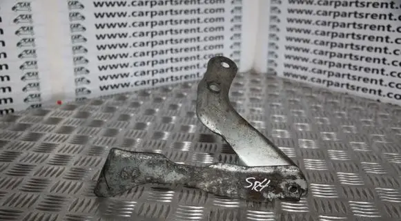 Mercedes-Benz Sprinter W906 Gearbox mounting bracket A9064921200 9064921200