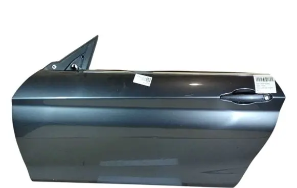 BMW 2 F22 F23 Door (2 Door Coupe) 41009631841 9631841 5A43C91