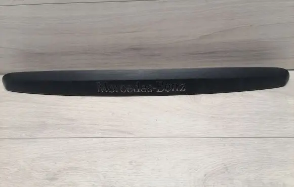 Mercedes-Benz Citan W415 Tailgate trim A4157420130