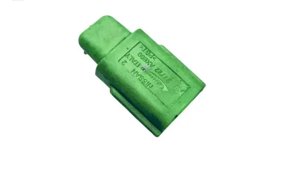 Nissan Note (E11) Outside/exterior temperature sensor 27722AX600