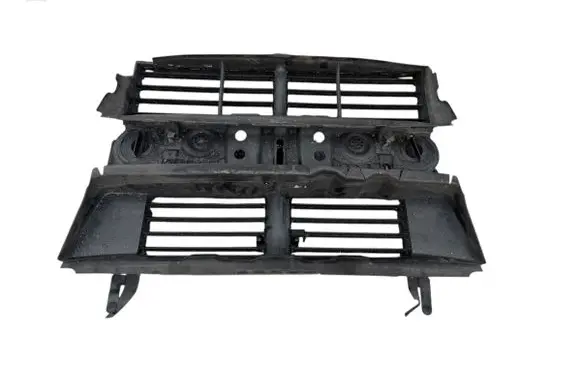 Ford Kuga II Radiator set GV4B8475AC
