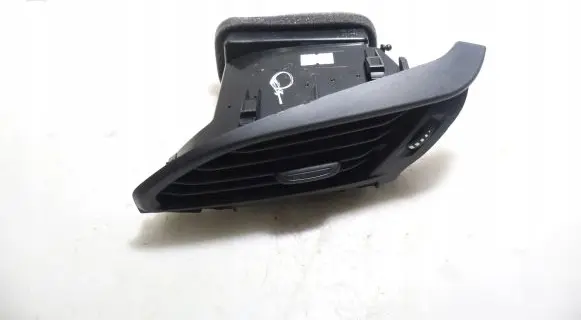 Fiat Tipo Dashboard side air vent grill/cover trim