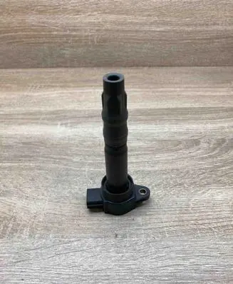 Mitsubishi Grandis High voltage ignition coil FK0278