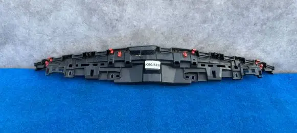 Opel Insignia A Top upper radiator support slam panel 13250569