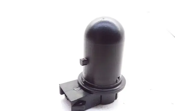Saab 9-3 Ver2 Sensor 12785497