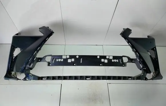 Lexus RX 450H Front bumper 5211948D40