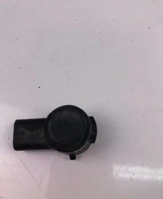 Audi A3 S3 8V Parking PDC sensor 5Q0919275B