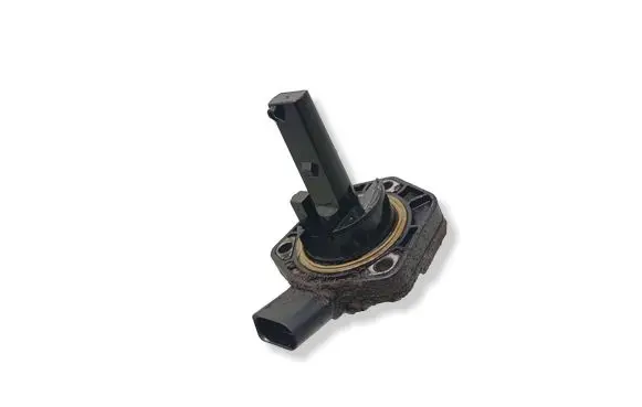 Volkswagen PASSAT B6 Oil level sensor 1J0907660C 6PR00807903