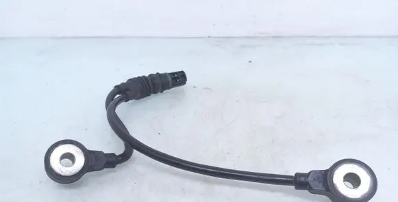BMW 1 E81 E87 Detonation knock sensor 1435485