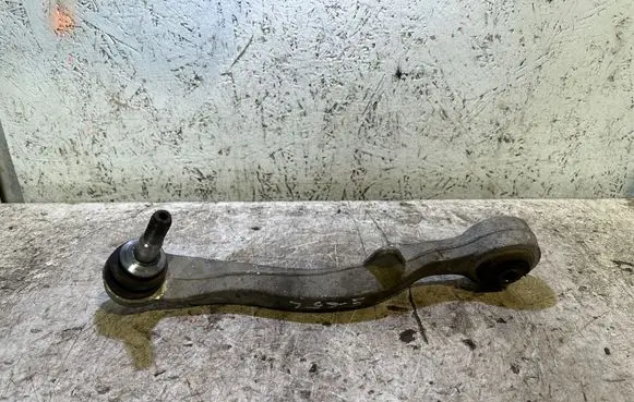 BMW 7 E65 E66 Front lower control arm/wishbone