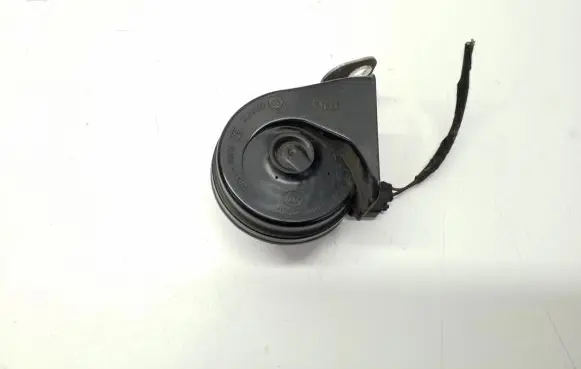 Opel Zafira C Horn signal 0055306