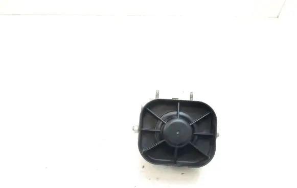 Cadillac Escalade IV Alarm system siren 23496382