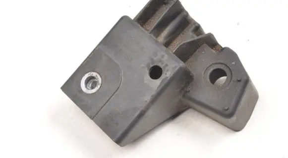 Tesla Model S Headlight/headlamp mounting bracket 102079200B