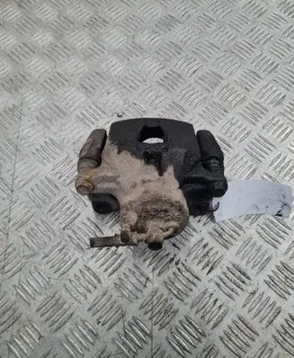 Toyota Corolla Verso E121 Front brake caliper