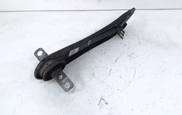 Jeep Cherokee Rear upper control arm/wishbone 68199980AC 5315530 044AEKLR