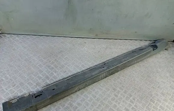 Opel Corsa C Sill 09165717 460029937