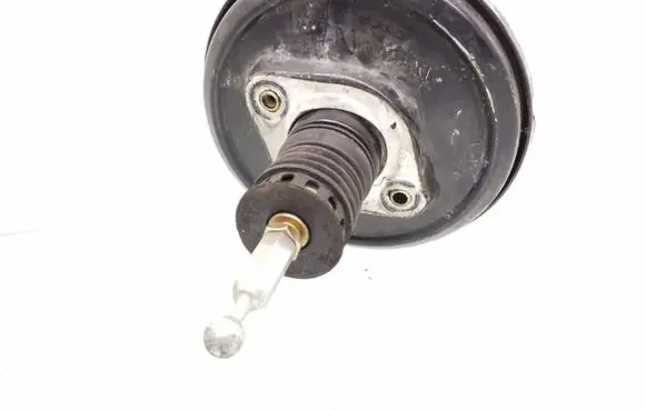 Audi A6 S6 C5 4B Brake booster 4B3612105