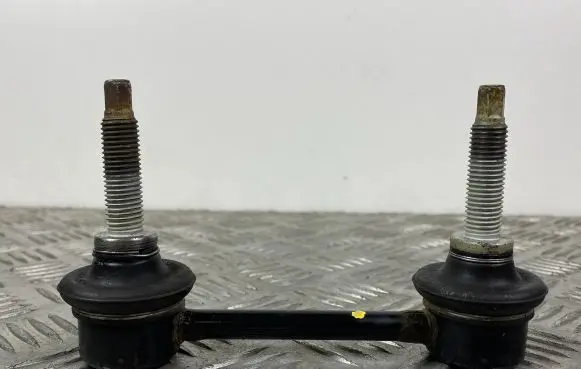 Rear anti-roll bar/stabilizer link