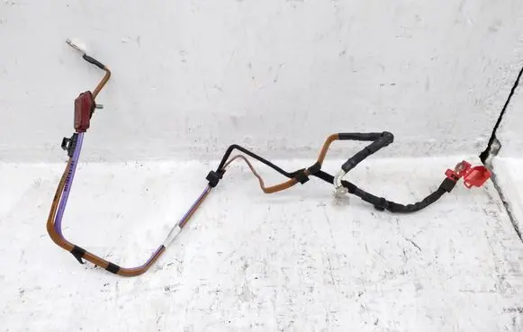 Ford Focus Other wiring loom LX6T14300 LX6T14300UBAE