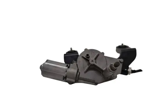 Hyundai ix35 Rear window wiper motor 987001H300 F00S2B2185