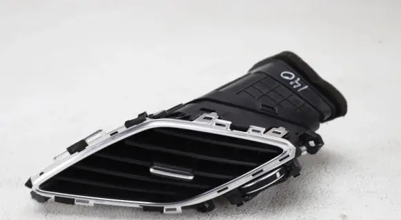 Hyundai i40 Dash center air vent grill 974203Z000