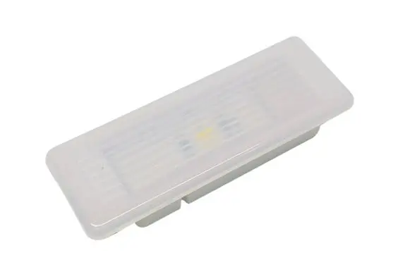 BMW X5 G05 Other interior light 63319313574 9313574
